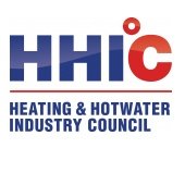 HHIC Standard Logo_3D16.jpg